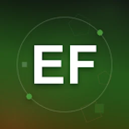 Symbol von Easy Cocktails