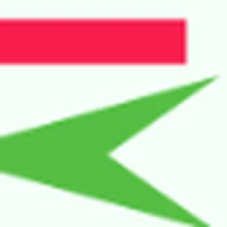 Symbol von Grapa